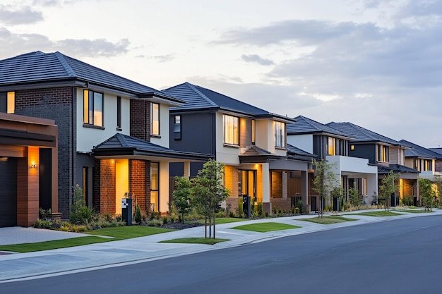 Mawar Ekslusif Property